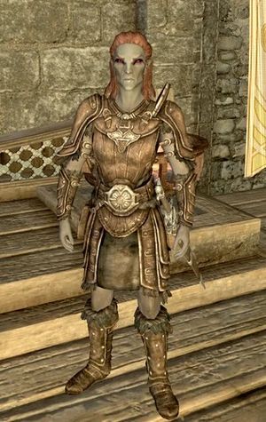 Irileth.jpg