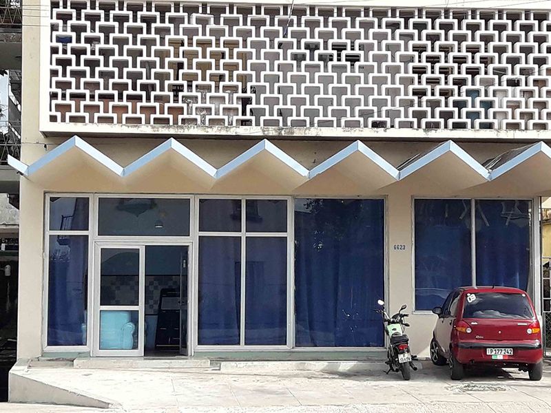 Archivo:JC PlayaI.jpg