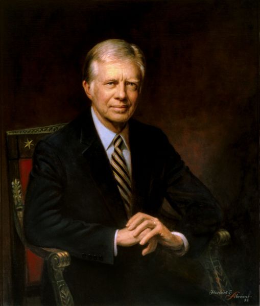 Archivo:James Carter 2.jpg