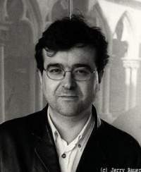Javier Cercas Mena.jpg