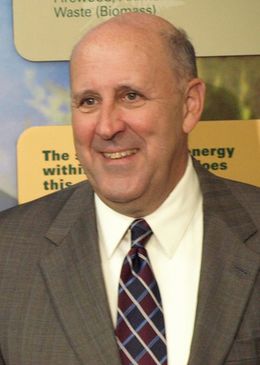 Jim Doyle.jpg