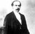 José Manuel Balmaceda.jpg
