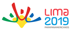 Juegos Parapanamericanos Lima 2019.png