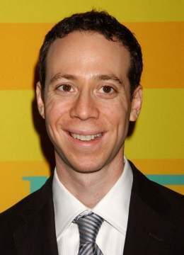 KevinSussman 76645 3.jpg