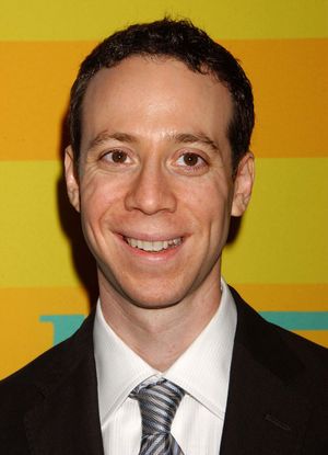 KevinSussman 76645 3.jpg