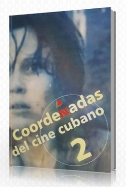 LIBRO-Coodenadas-del-cine 2.png