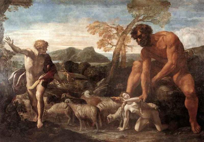 Archivo:Lanfranco1.jpg