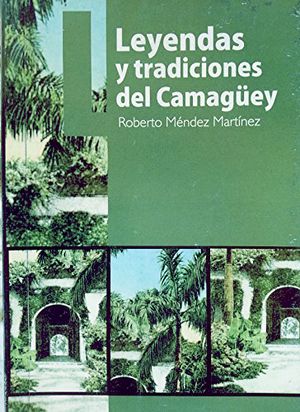 Leyendas tradiciones Cmg.jpg