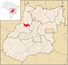 Localización de Araguapaz.png