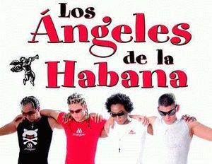 Los Angeles de la Habana.jpg