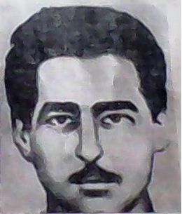 Luis Fernández Quiroga..JPG