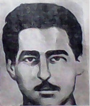 Luis Fernández Quiroga..JPG