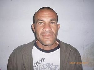 Mañi.JPG