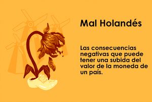 Mal holandés.jpg