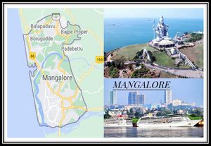 Mangaloreindia.jpg