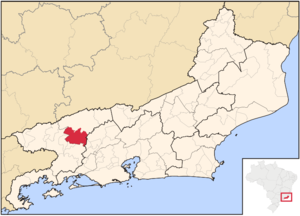Mapa Barrado Pirai.svg.png
