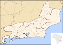 Mapa Municip BelfordRoxo.svg.png