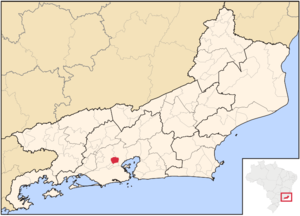 Mapa Municip BelfordRoxo.svg.png