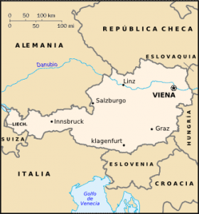 Mapa de Aústria.png