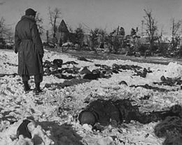 Masacre de Malmedy.jpg