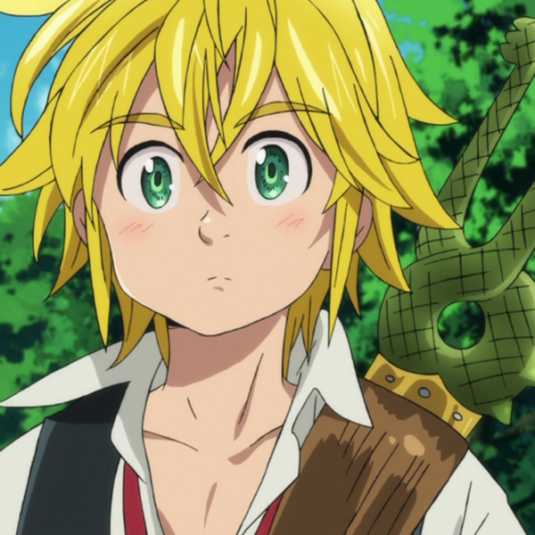 Archivo:Meliodas.png