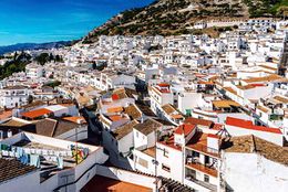 Mijas.jpg