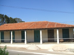 Museo Armando Abréu Morales.JPG