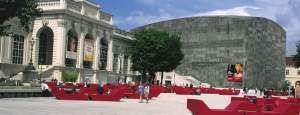 Museumsquartier--Austria.jpg