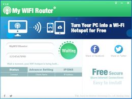 My wifi router.jpg