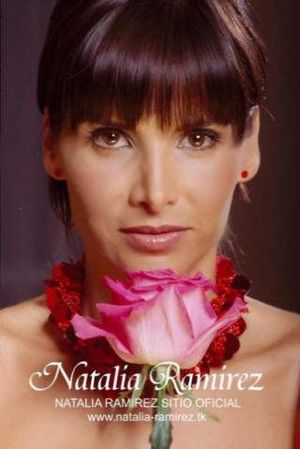 Natalia1.jpg