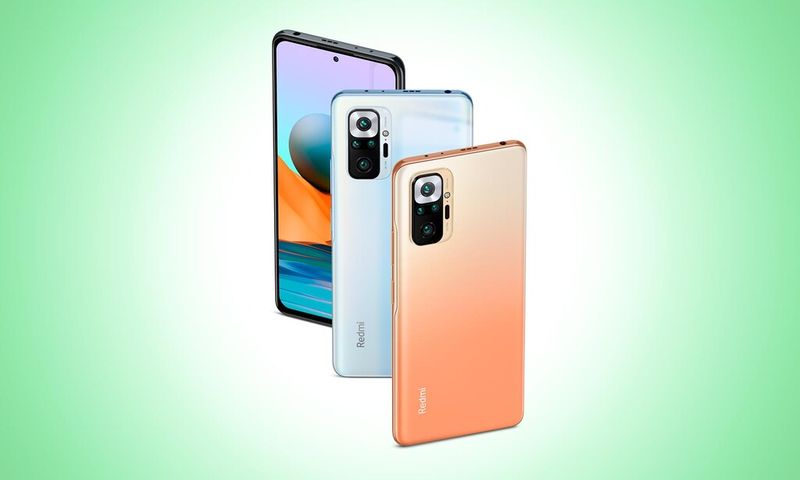 Archivo:Note 10 Pro.jpg