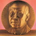 Miniatura de la versión del 07:19 13 nov 2020