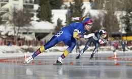 Patinaje de velocidad..jpg