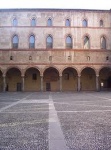 Piazza inside Castello Sforzesco.jpeg