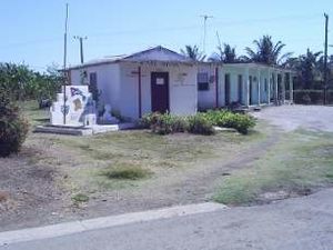 Piragua.jpg
