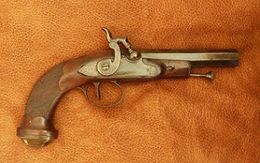 Pistola de viaje.jpg