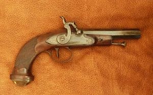 Pistola de viaje.jpg