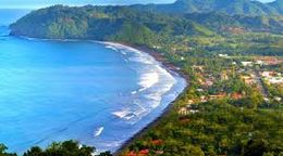 Playa Jacó portada.jpg