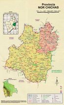 Potosi-provincia-nor-chichas-0116.jpg