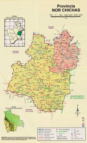 Potosi-provincia-nor-chichas-0116.jpg