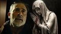 Ruega-por-nosotros-trailer.jpg