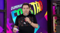 Miniatura de la versión del 10:53 21 sep 2021
