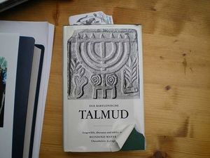 Talmud-portada-libro.jpg