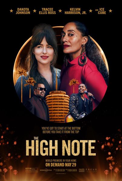 Archivo:The high note-624331613-large.jpg