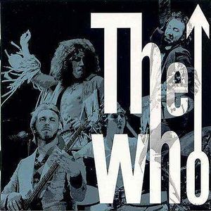 The who3.jpg