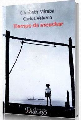 Tiempo de escuchar-Elizabeth Mirabal y Carlos Velazco.jpg