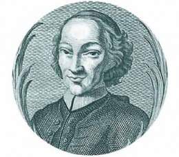 Torres villaroel.jpg
