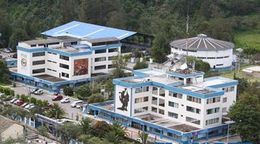 Universidad Técnica del Norte.jpg