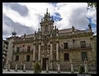Universidad de Valladolid01.jpg