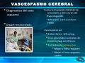 Miniatura de la versión del 09:37 20 oct 2017